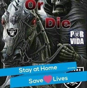 Meet your Posher, Wayne henry